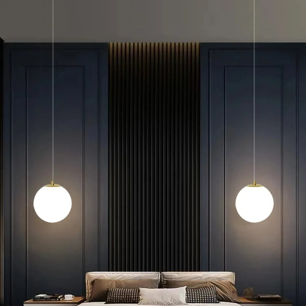 Halo Duo — Suspension Maison Lumen (3)