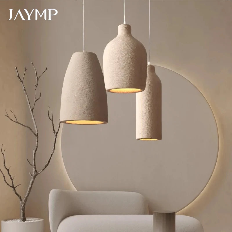 Suspension Cannelée Garance Grand Modèle — Suspension Maison Lumen (9)