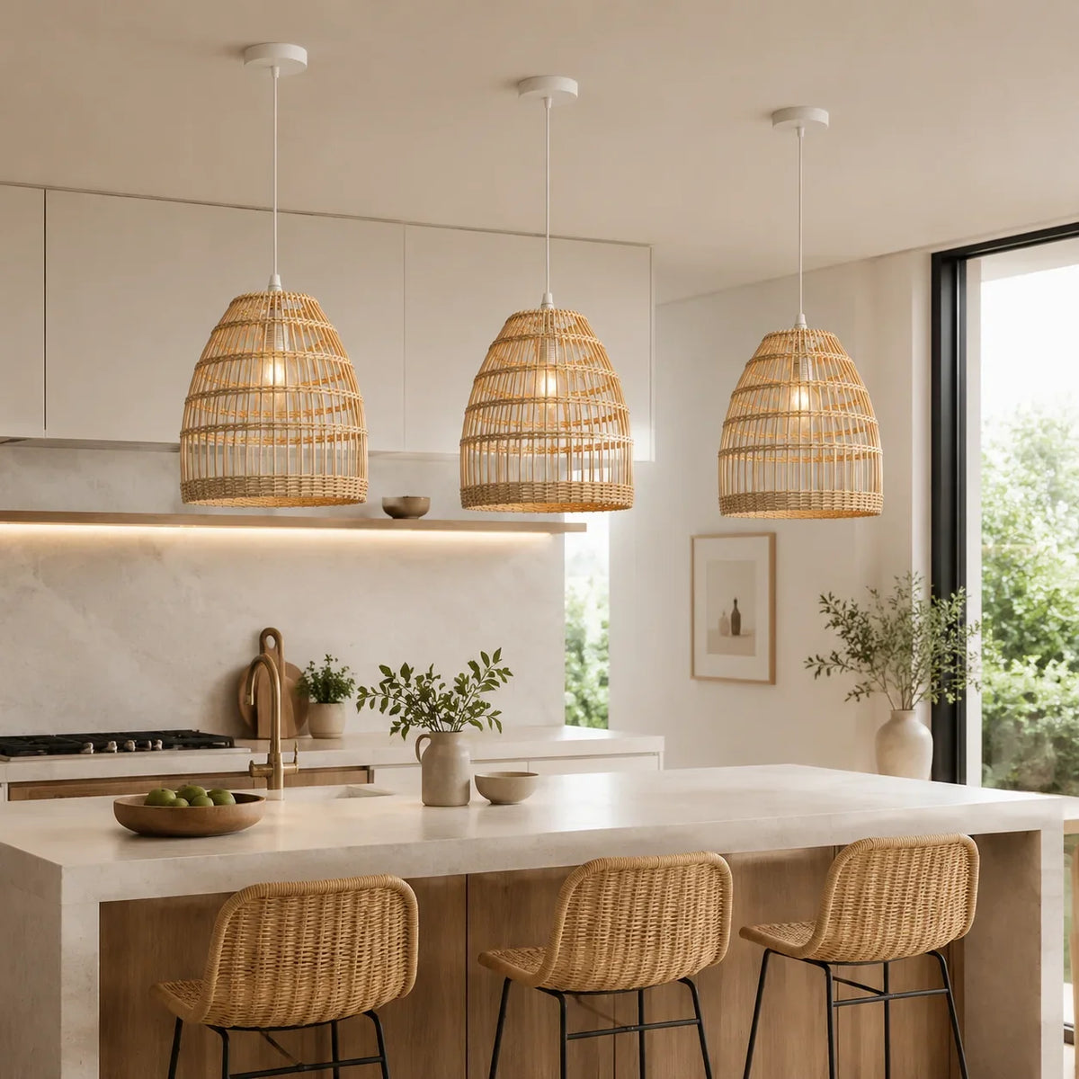 Suspension Almira — Suspension Maison Lumen (2)