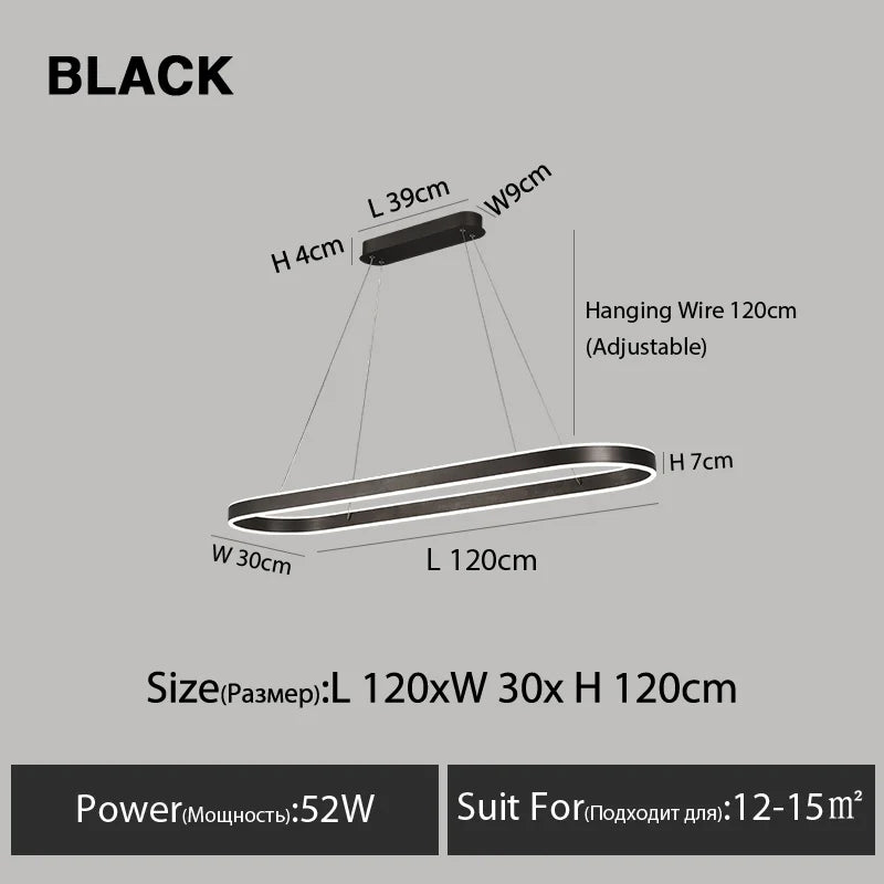 Horizon — Suspension Maison Lumen (10)