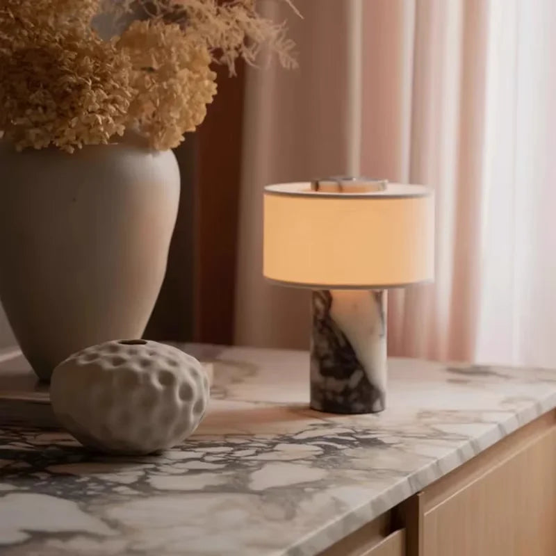 Nomade — Lampe à poser Maison Lumen (4)