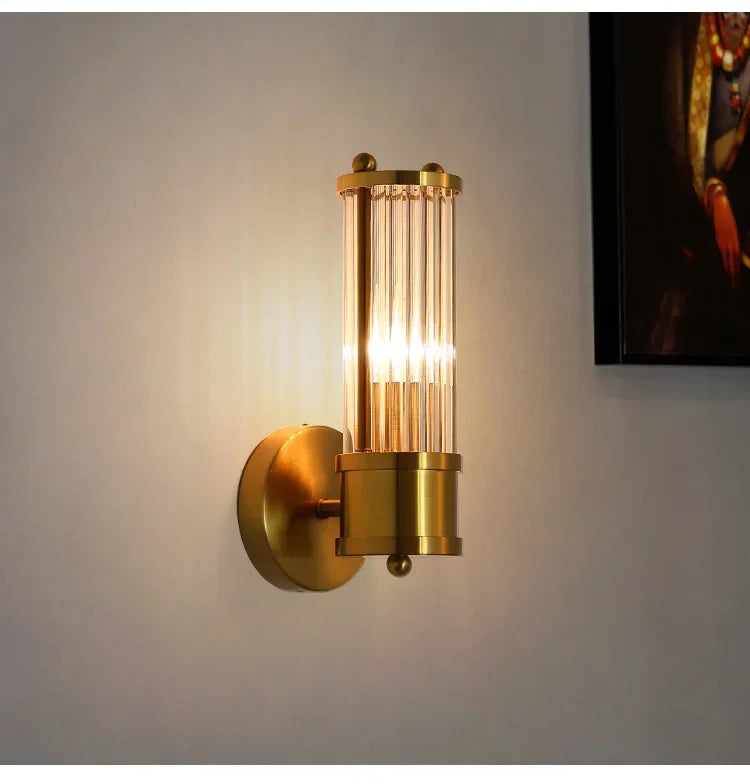 Éclat — Applique Maison Lumen (7)