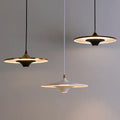 Gatsby Soucoupe — Suspension Maison Lumen