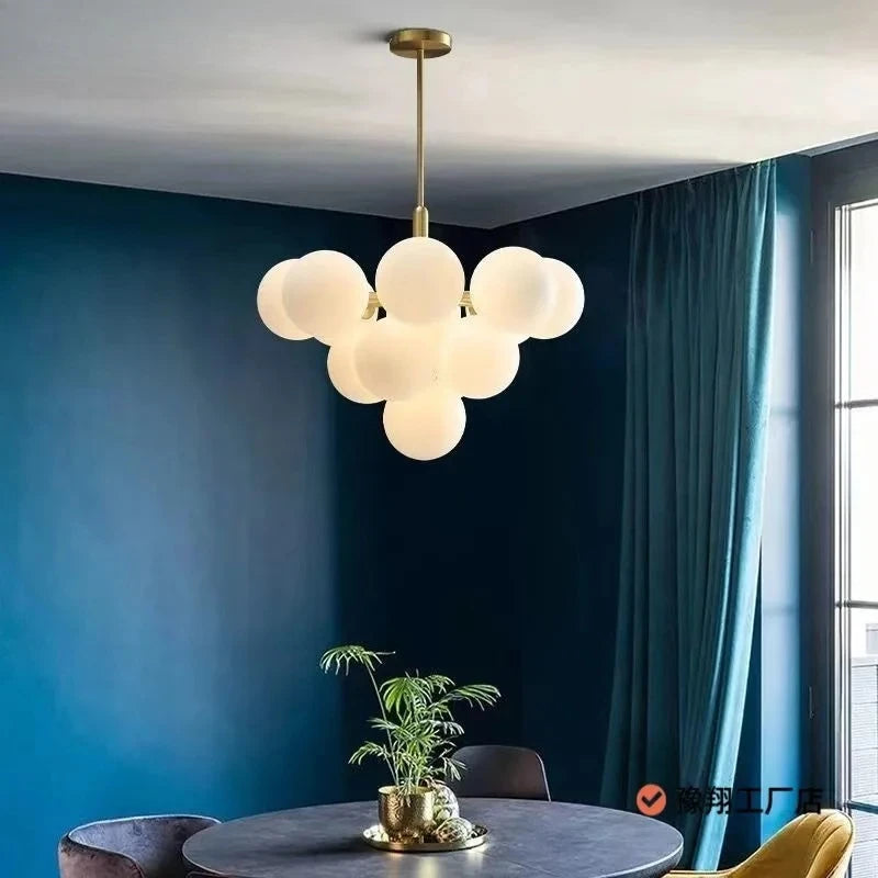 Ziegfeld Givré — Suspension Maison Lumen (2)