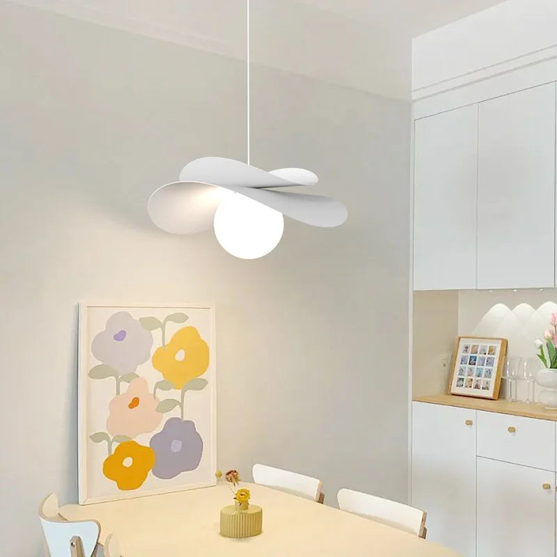 Margaux — Suspension Maison Lumen (6)