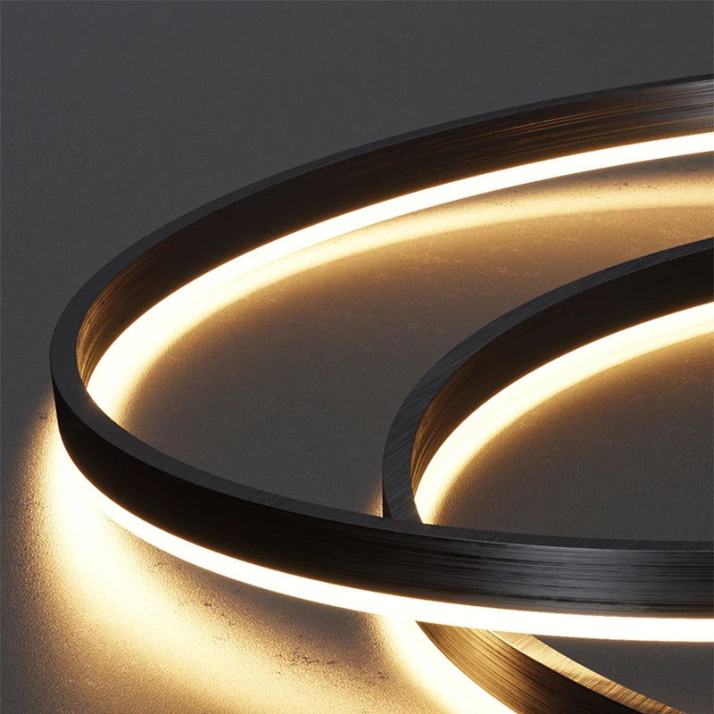 Saturne — Suspension Maison Lumen (6)