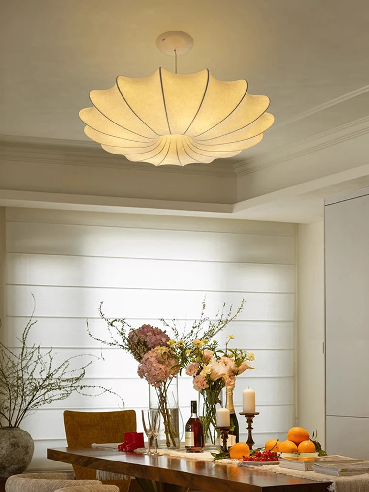 Lotus — Suspension Maison Lumen (5)