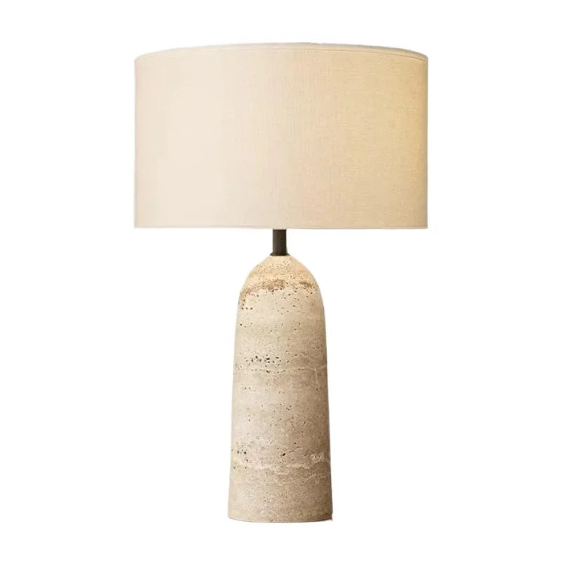 Cairn Pierre — Lampadaire Maison Lumen (6)