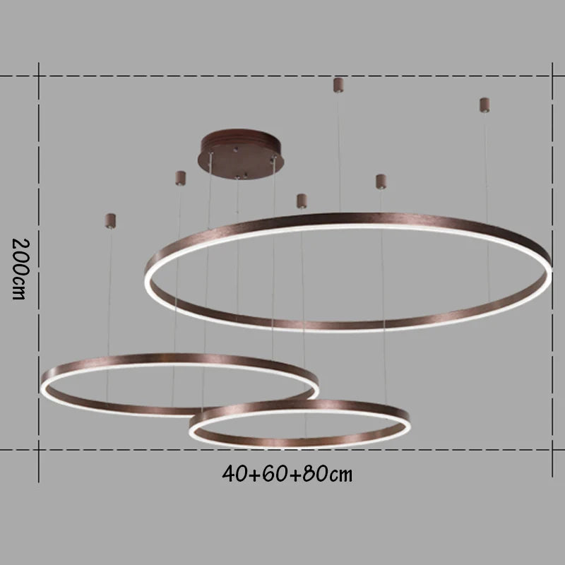 Auréole — Suspension Maison Lumen (7)