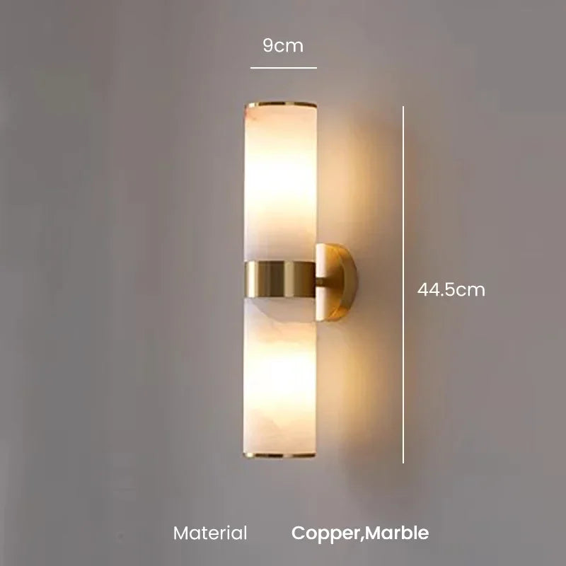 Applique Solène — Applique Maison Lumen (9)