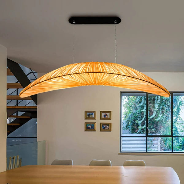 Margaux — Suspension Maison Lumen (9)