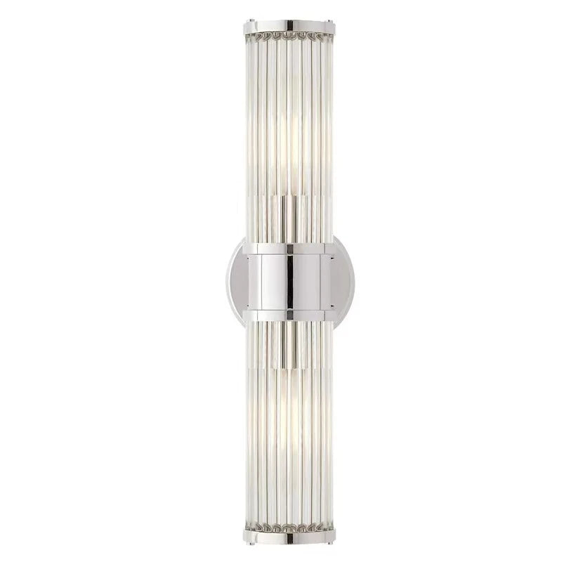 Éclat — Applique Maison Lumen (6)