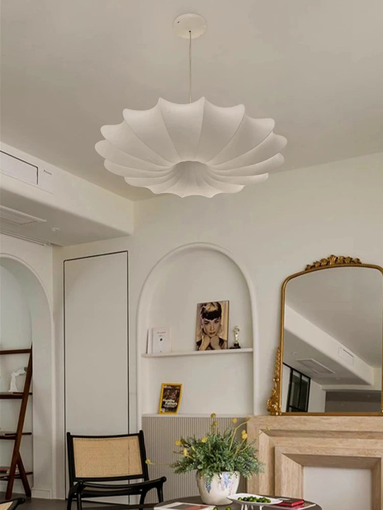 Lotus — Suspension Maison Lumen (4)