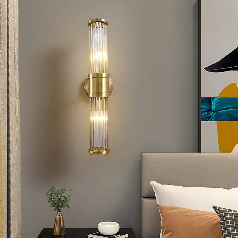 Éclat — Applique Maison Lumen (3)