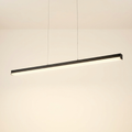 Trait — Suspension linéaire LED dimmable