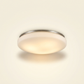 Plafonnier Opaline Marguerite