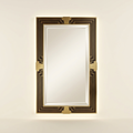 Miroir Folies