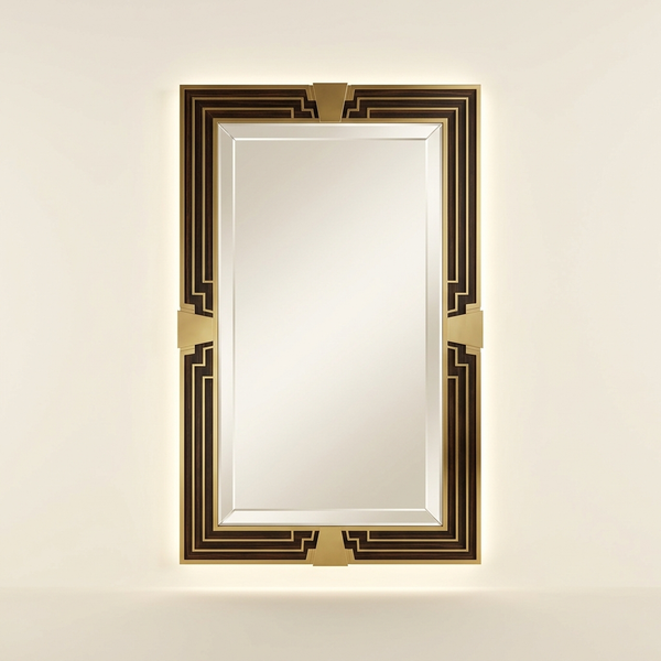 Miroir Folies
