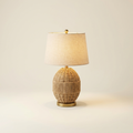 Lampe à poser Calypso