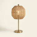 Lampe à poser Nour