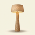 Lampadaire Savane