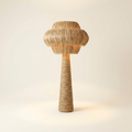 Lampadaire Liane