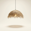 Suspension XXL Doum Sahara