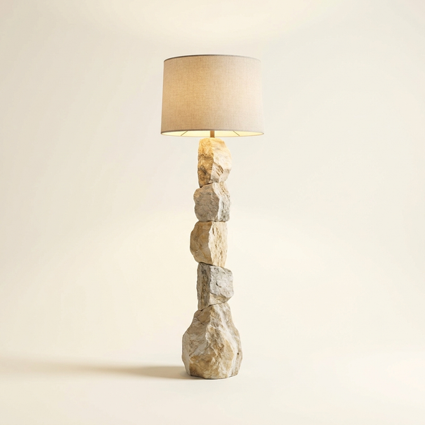 Cairn Pierre