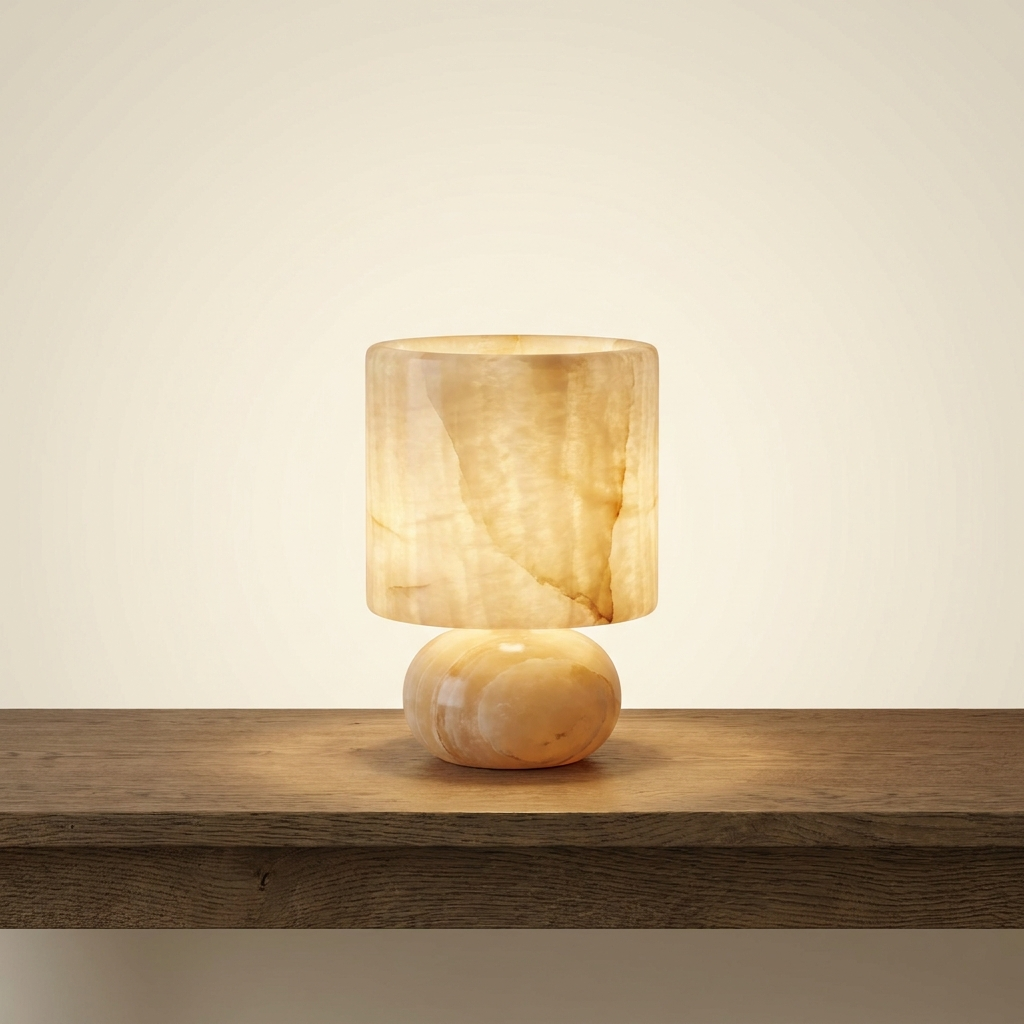 Source Onyx