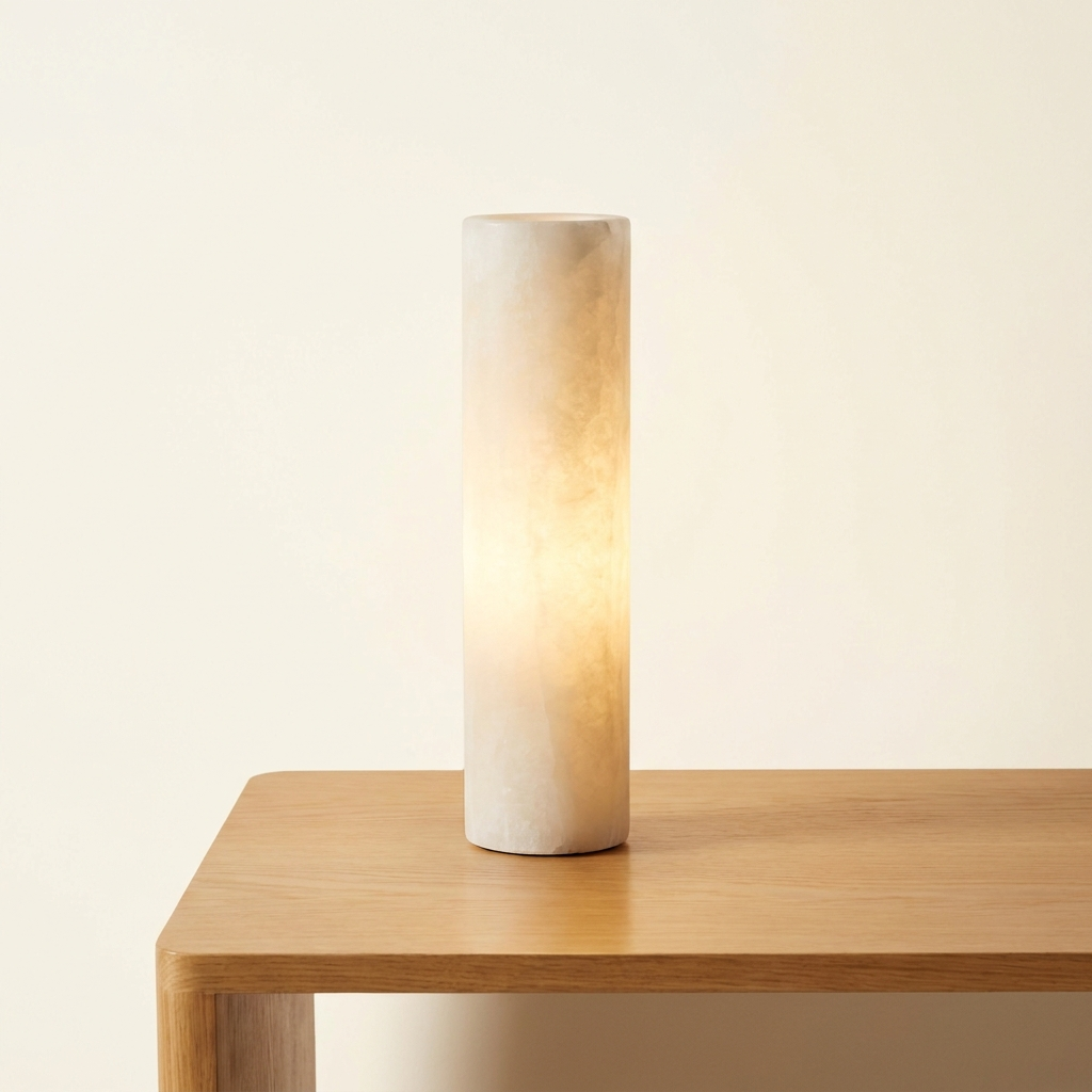 Stele de Lumiere