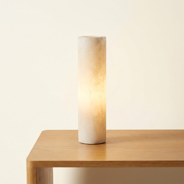 Stele de Lumiere
