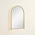 Reflet Aurore